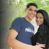 <![CDATA[ Homem apanha 20 anos de cadeia por matar ex-mulher