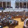 <![CDATA[ Nova proposta de lei da nacionalidade começa a ser discutida no Parlamento ]]>