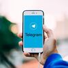 <![CDATA[ Português condenado a cadeia na Suíça por traficar no Telegram ]]>