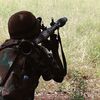 <![CDATA[ Supostos terroristas queimam acampamento de empresa mineira moçambicana em Montepuez ]]>