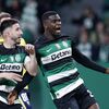 <![CDATA[ Leeds prepara 40 milhões para levar Diomande ]]>