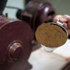 <![CDATA[ Brasil estima que EUA vão deixar de fora das tarifas café e carnes ]]>