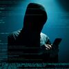 <![CDATA[ Alemanha e França convocam embaixadores russos face a "campanha de ciberataques maliciosos" ]]>
