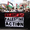 <![CDATA[ Mais 13 pessoas detidas no Reino Unido por apoiarem organização Palestine Action ]]>