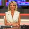 <![CDATA[ Sandra Felgueiras perde 151 mil euros no BPP ]]>