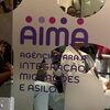 <![CDATA[ Com as renovações 'online' filas na AIMA não se justificariam, afirma ministro ]]>