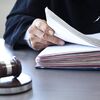 <![CDATA[ Jurista saúda alterações na lei de nacionalidade mas teme perda de direitos  ]]>