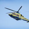 <![CDATA[ Helicópteros do INEM em Évora e Loulé passam a operar 24 horas por dia na segunda-feira ]]>