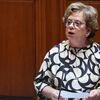 <![CDATA[ Ministra promete reforço de meios e melhoria das infraestruturas da PSP e GNR ]]>