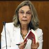 <![CDATA[ PS quer "mais transparência" na divulgação de resu