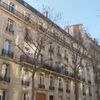 <![CDATA[ Câmara de Paris aprova duplicação da taxa sobre habitações devolutas ]]>