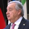 <![CDATA[ Guterres defende turismo como "poderosa força para o bem num mundo dividido" ]]>