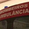 <![CDATA[ Incêndio numa fritadeira causa um ferido em Famalicão ]]>
