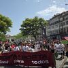 <![CDATA[ Semana de luta pelo direito à habitação arranca hoje e percorre seis cidades ]]>
