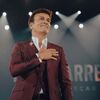 Fim de semana recheado de concertos à borla