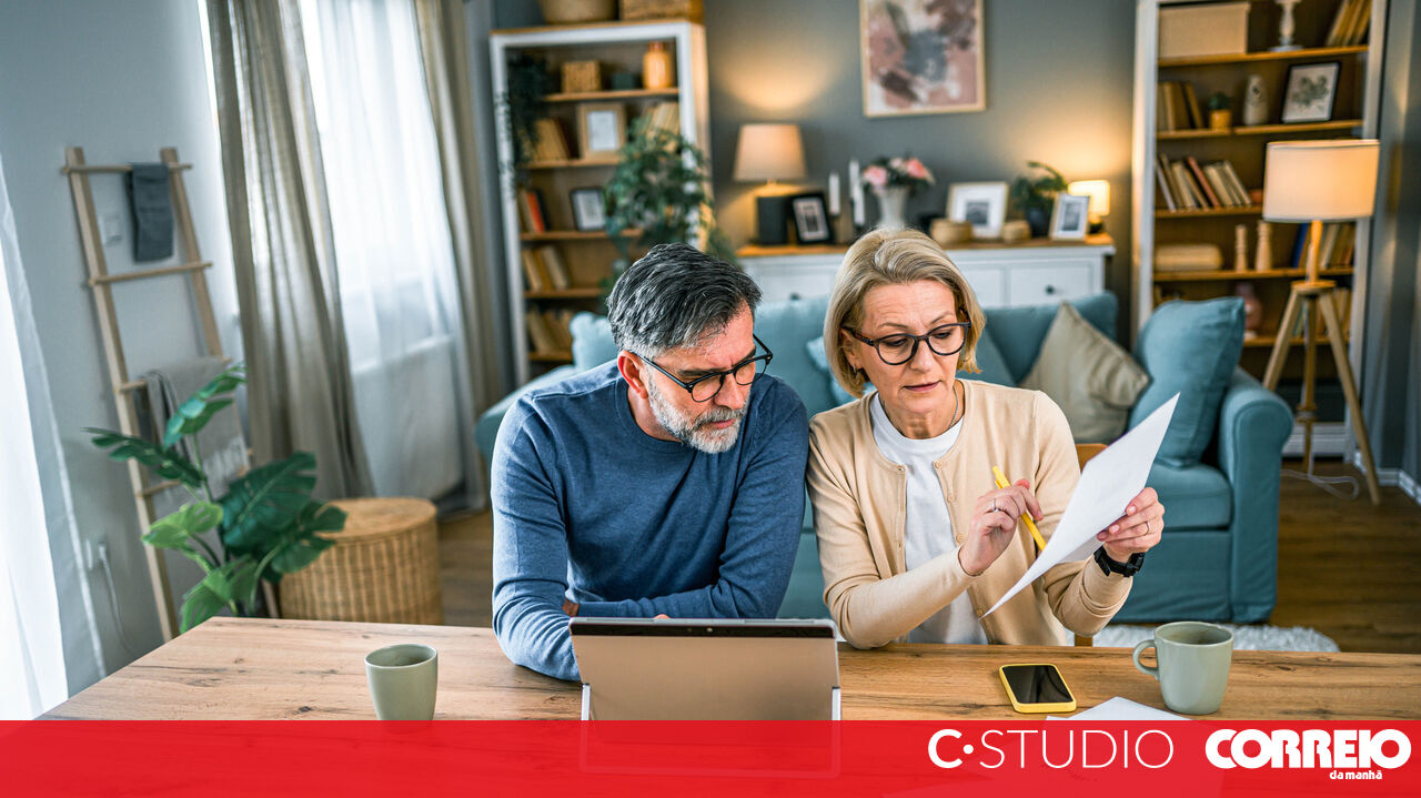"Finanças para Todos": programa português foi eleito o melhor do mundo