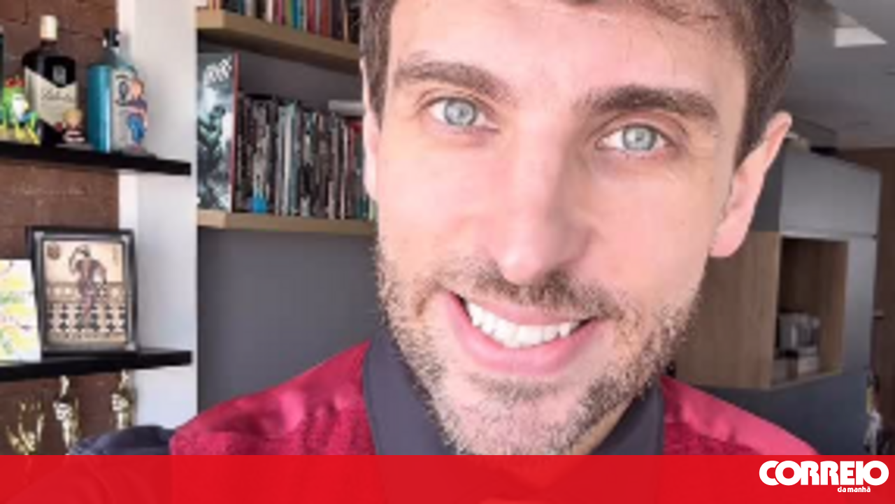 “Léo Lins em Tempestade de Controvérsias: Humor Divisivo que Revolta e Fascina!” #ÚltimasNotícias #Portugal “Léo Lins em Tempestade de Controvérsias: Humor Divisivo que Revolta e Fascina!” #ÚltimasNotícias #Portugal
