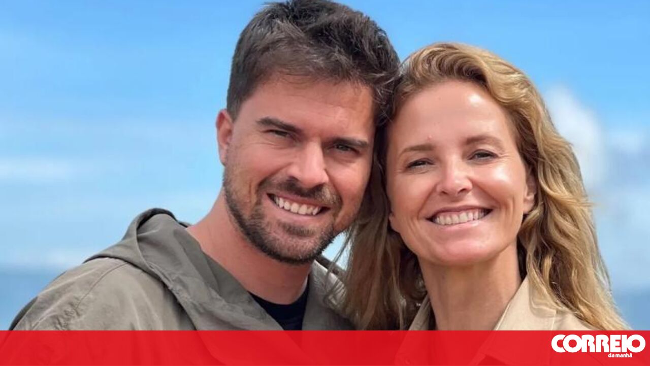 Cristina Ferreira shares first photos from luxury holiday in Kenya