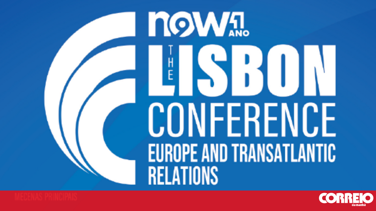 Lisbon to Host Premier International Conference on Transatlantic Relations This June
