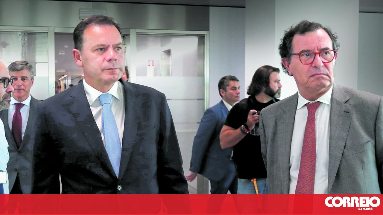 Portugal Slashes Corporate Tax to 17% to Boost Business Growth