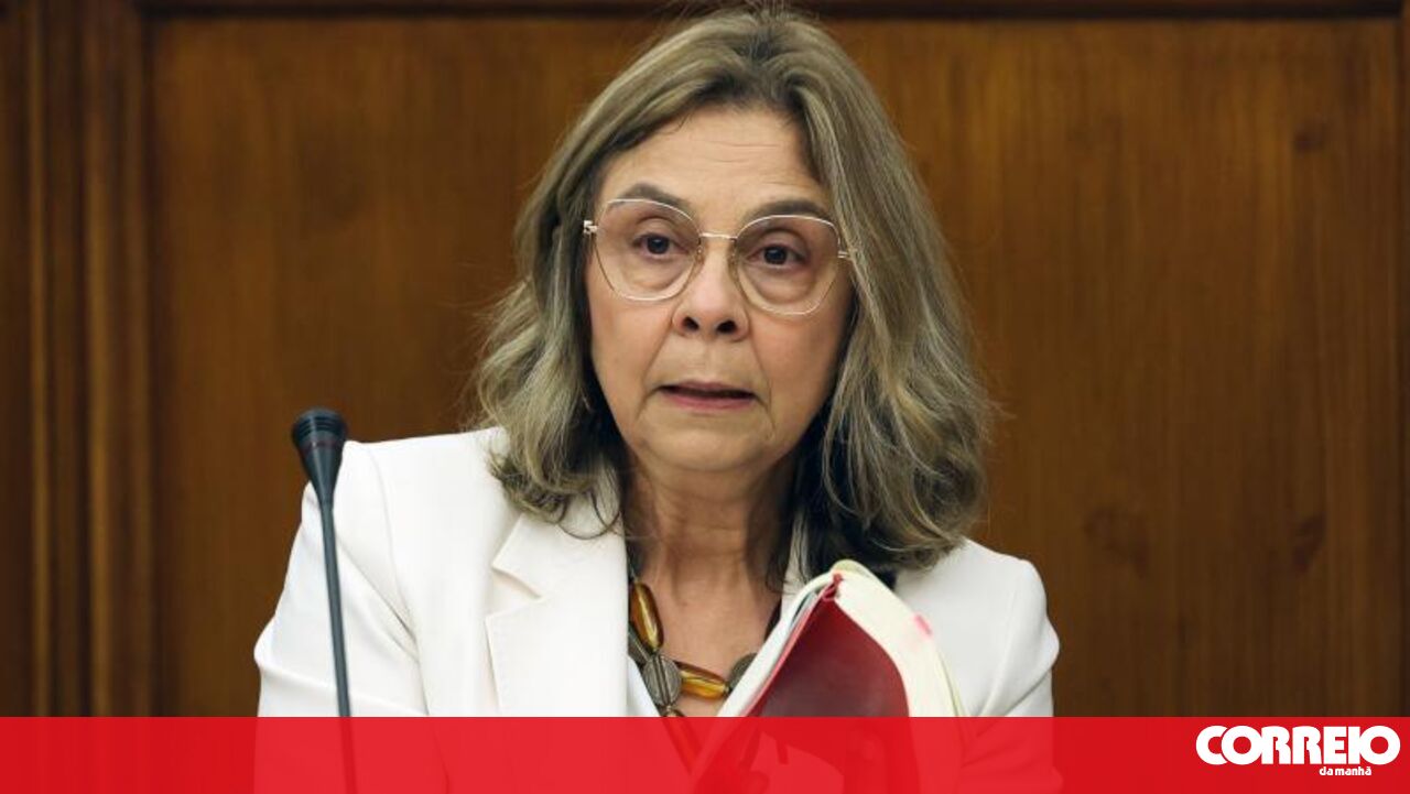 Observatório de Violência Obstétrica exige demissão da ministra da Saúde