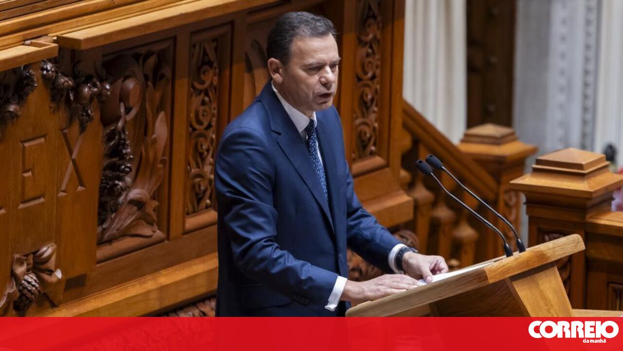 Poupança com alívio do IRS poderá ser superior a 400 euros