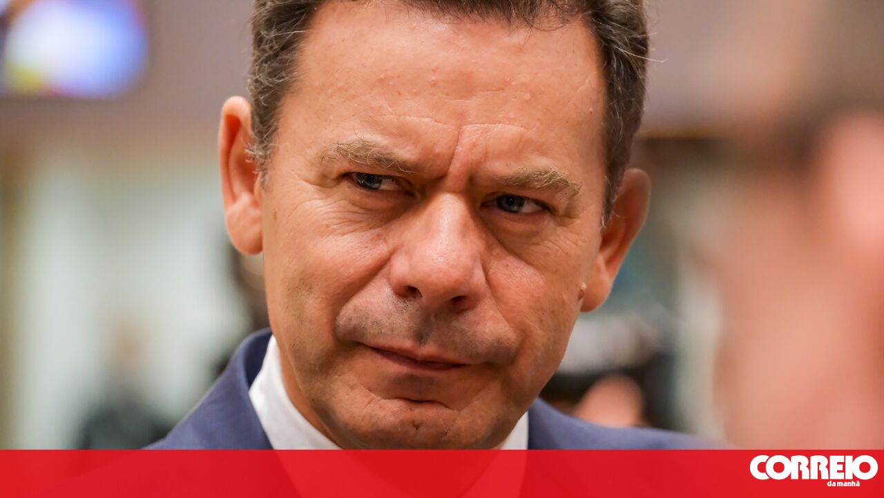 Primeiro-ministro diz estar disponível para rever Lei das Finanças Regionais