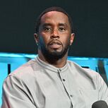 Jurados em choque no julgamento de Diddy: mamilos furados, homens suados e preliminares de 18 horas