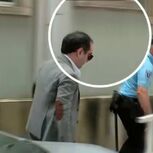 Decorrem hoje as alegações finais do julgamento da morte de Mónica Silva. Siga ao minuto