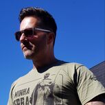 Assassinos de Alcindo Monteiro estavam no grupo que agrediu ator Adérito Lopes