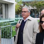 Contribuintes poderão ter de pagar perícia milionária pedida por Amílcar Morais Pires