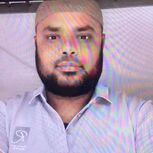 Homem assassinado por dois menores em frente à mulher e filhas