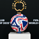 Mundial de Clubes