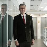 Gouveia e Melo falha julgamento de 'negacionistas'. Tribunal não o conseguiu notificar