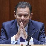 Luís Montenegro 