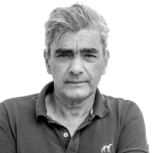 José Feliciano Costa