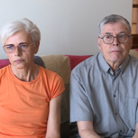'Gastámos todo o dinheiro que poupámos numa vida de trabalho': casal compra casa por 100 mil euros e pode ser despejado