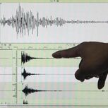 Sismo de magnitude 5.1 abala o norte do Irão
