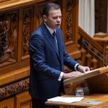 Luís Montenegro 