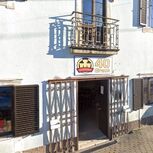 Agressões e tiros após homem negar pagar cerveja em Coimbra