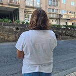'Fui violada e agredida durante 13 anos': Vítima de violência doméstica obrigada a sair de casa espera por justiça