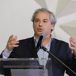 Fernando Angleu
