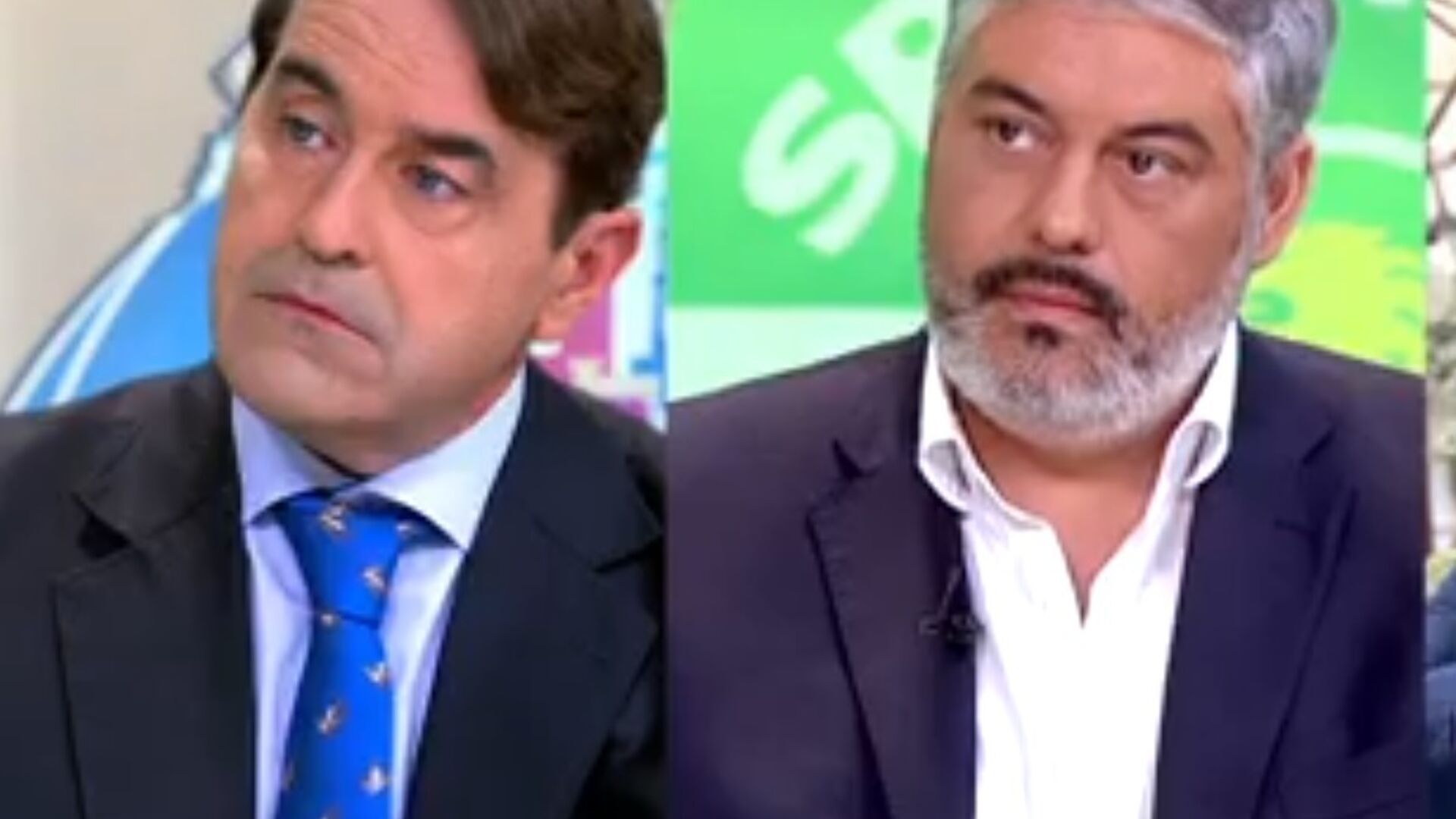 Nuno Encarnação: 'O Gyökeres quer um clube que lhe garanta no imediato sucesso desportivo'