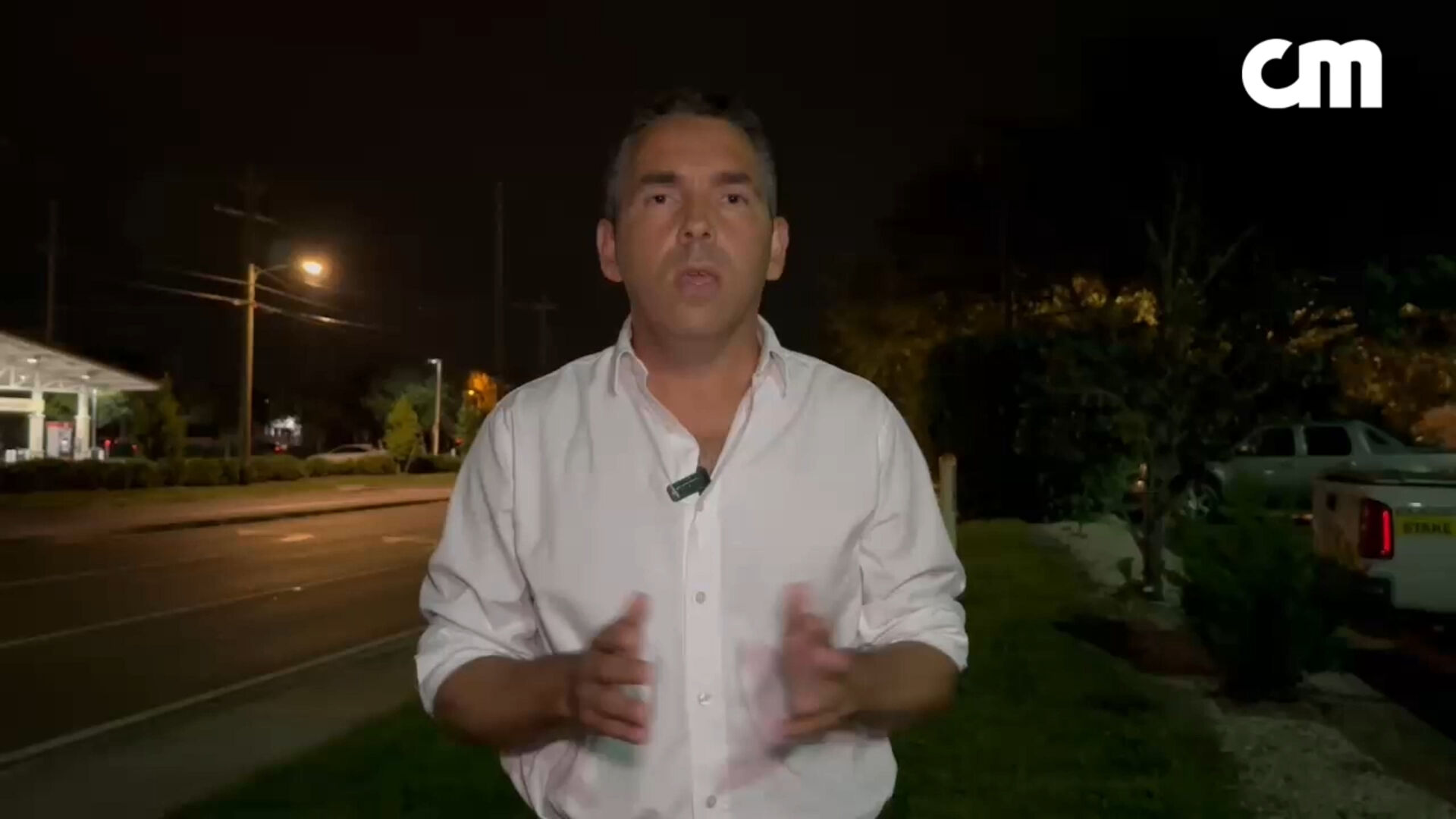 
Os milhões de euros que o Benfica pode ganhar: As contas feitas por Pedro Neves de Sousa no Mundial de Clubes