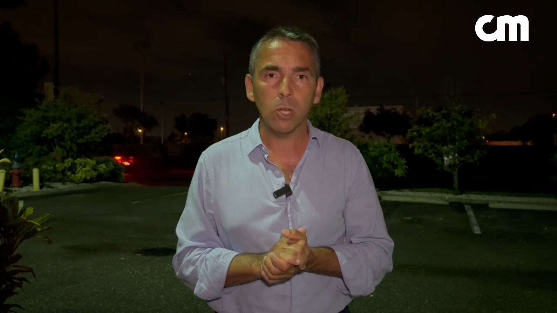 'Se ganhar, o Benfica reforça o sonho de ser campeão do mundo': Crónica de Pedro Neves de Sousa no Mundial de Clubes