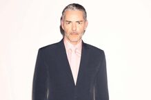 Cláudio Ramos, Big Brother.jpg