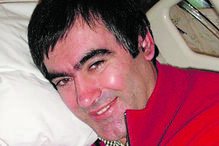 Moisés Fonseca foi condenado a 20 anos de cadeia