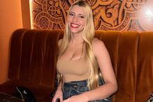 carina frias, big brother.jpg