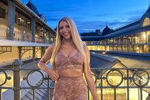 carina frias, big brother.jpg