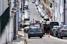 WhatsApp Image 2025-06-02 at 12.55.04 (7).jpeg